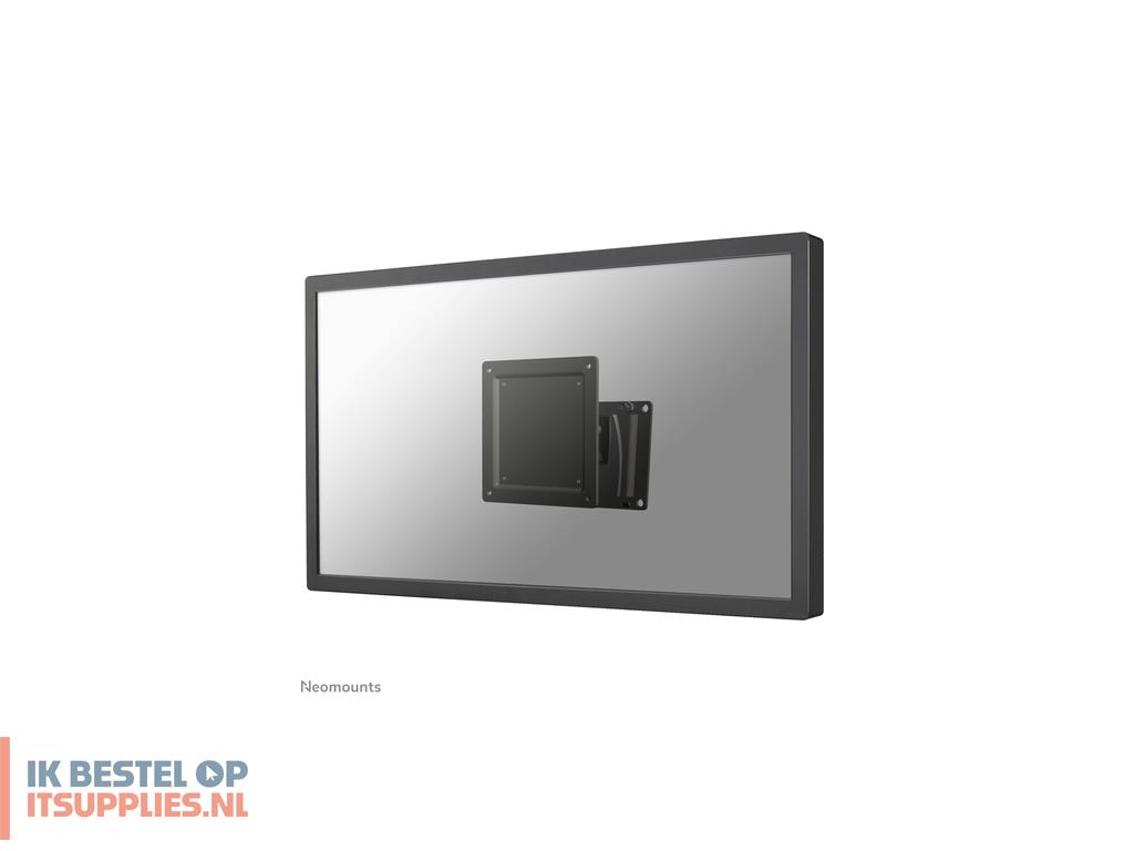 1641499-neomounts_fpma-w75_tv-bevestiging_76-2_cm_30_zwart