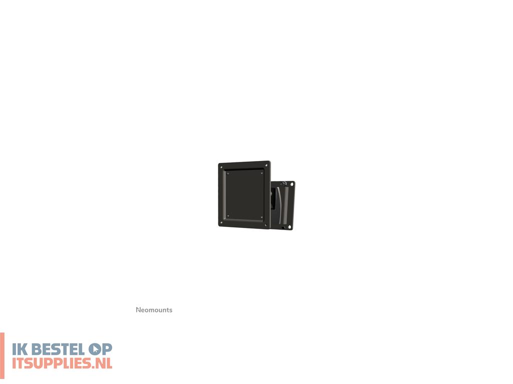 1655368-neomounts_fpma-w75_tv-bevestiging_76-2_cm_30_zwart