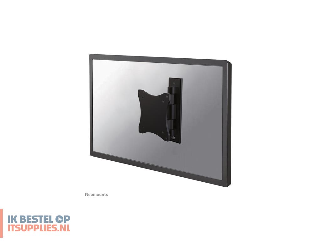 0733976-neomounts_fpma-w810black_tv-bevestiging_68-6_cm_27_zwart