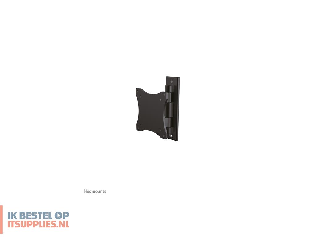 0739264-neomounts_fpma-w810black_tv-bevestiging_68-6_cm_27_zwart