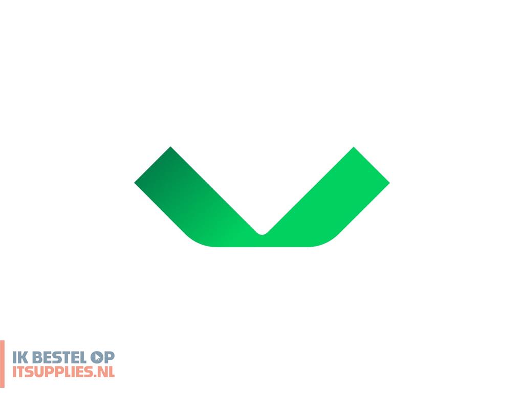 5225652-veeam_h-mnlpmt-r0008-21_softwarelicentie_-uitbreiding_volume_license_vl_1_jaar