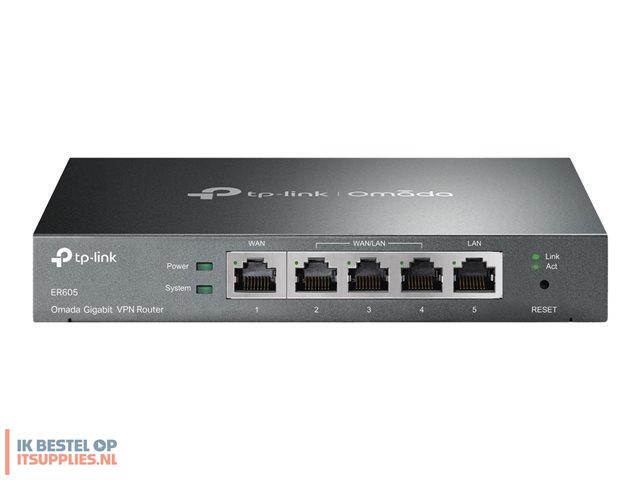 1349368-tp-link_omada_er605_v1_-_router_-_desktop