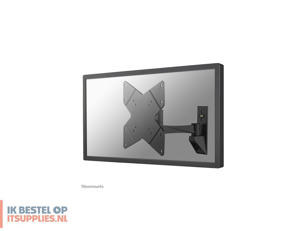 0622687-neomounts_fpma-w825_tv-bevestiging_101-6_cm_40_zwart