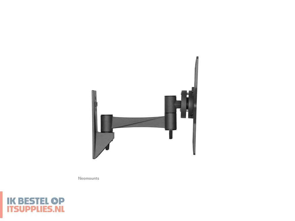 0630529-neomounts_fpma-w825_tv-bevestiging_101-6_cm_40_zwart