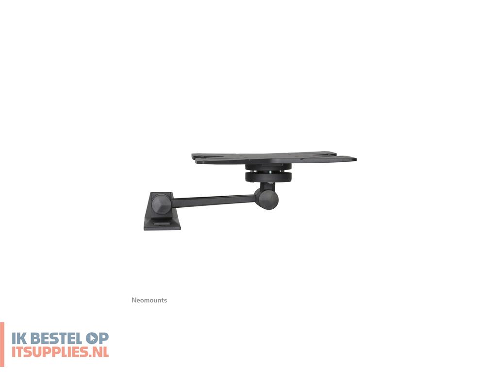 0632832-neomounts_fpma-w825_tv-bevestiging_101-6_cm_40_zwart
