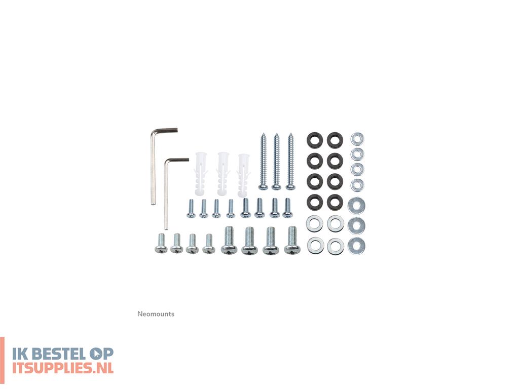 0636624-neomounts_fpma-w825_tv-bevestiging_101-6_cm_40_zwart