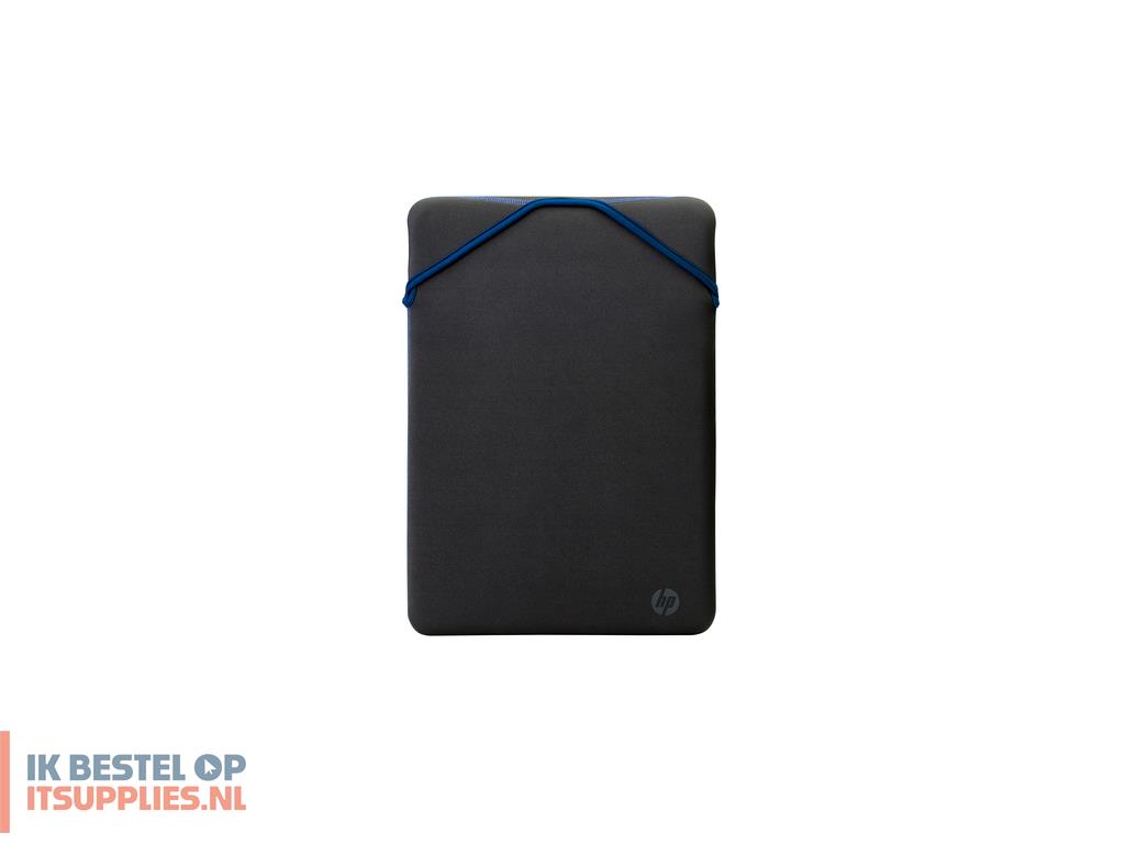 0109666-hp_protective_reversible_156_blackblue_laptop_sleeve_39-6_cm_156_opbergmapsleeve_zwart-_blauw