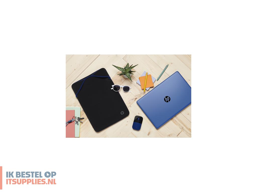 0116904-hp_protective_reversible_156_blackblue_laptop_sleeve_39-6_cm_156_opbergmapsleeve_zwart-_blauw