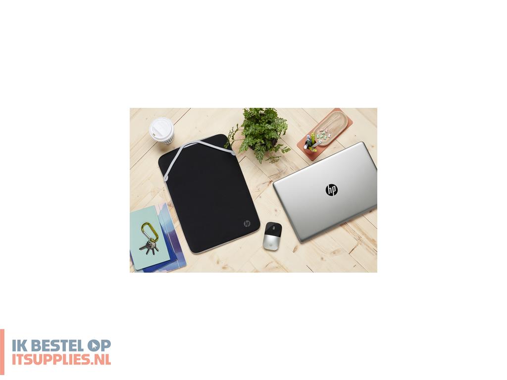 0118746-hp_protective_reversible_156_blackblue_laptop_sleeve_39-6_cm_156_opbergmapsleeve_zwart-_blauw