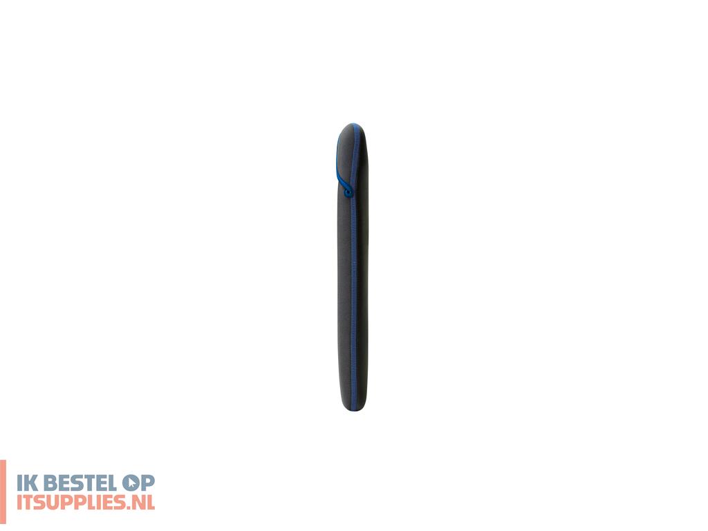 0120663-hp_protective_reversible_156_blackblue_laptop_sleeve_39-6_cm_156_opbergmapsleeve_zwart-_blauw