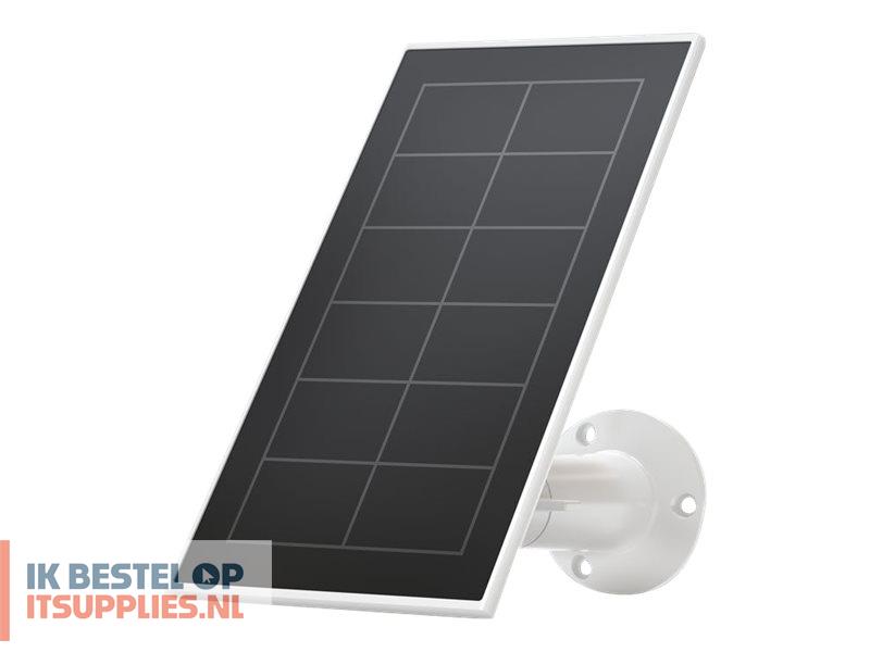 3936751-arlo_solar_panel_wall_mountable