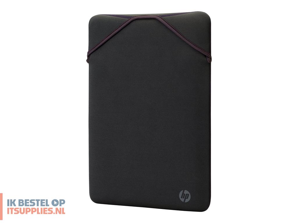 1930516-hp_protective_-_notebook_sleeve
