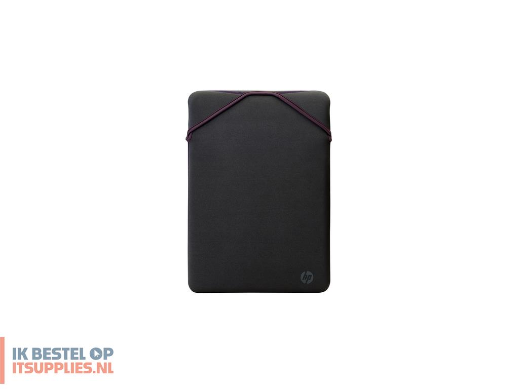 1940179-hp_protective_reversible_156_graymauve_laptop_sleeve_39-6_cm_156_opbergmapsleeve_violet