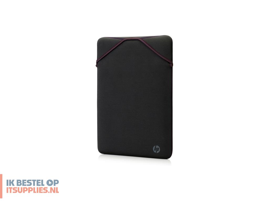 1943842-hp_protective_reversible_156_graymauve_laptop_sleeve_39-6_cm_156_opbergmapsleeve_violet