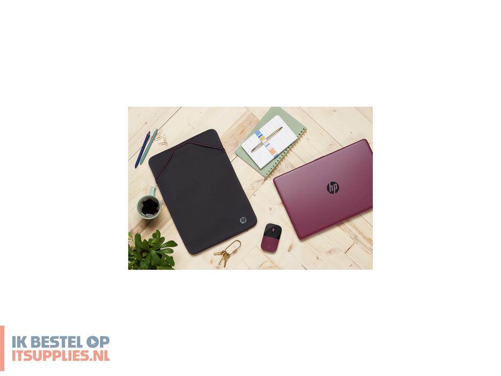 1947447-hp_protective_reversible_156_graymauve_laptop_sleeve_39-6_cm_156_opbergmapsleeve_violet