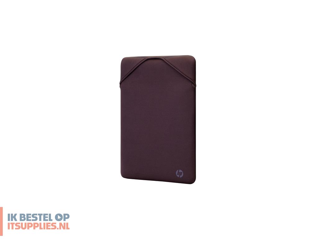 1949254-hp_protective_reversible_156_graymauve_laptop_sleeve_39-6_cm_156_opbergmapsleeve_violet