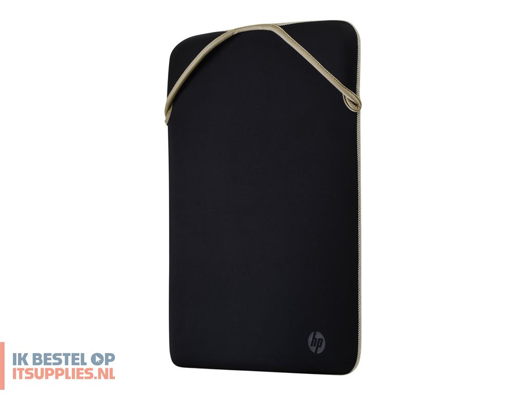 112722-hp_reversible_protective_-_notebook_sleeve