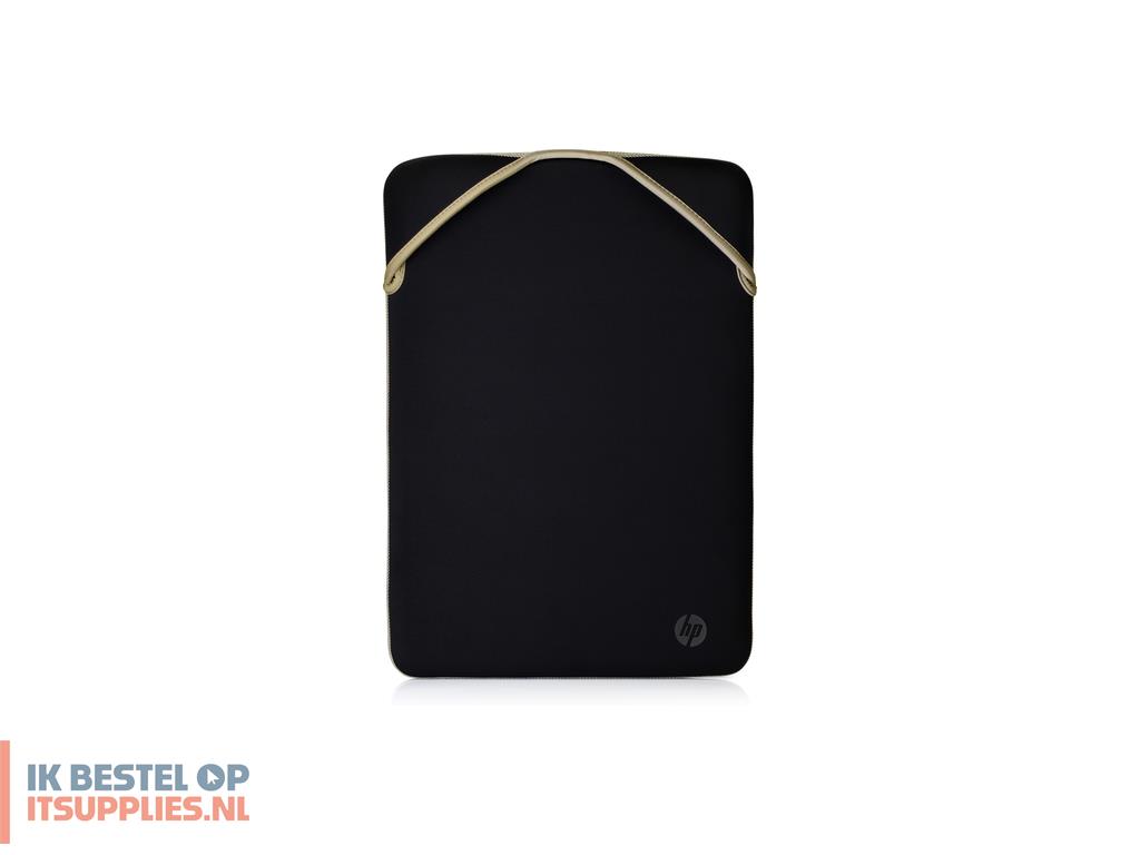 3312621-hp_reversible_protective_141-inch_gold_laptop_sleeve_35-8_cm_141_opbergmapsleeve_beige-_zwart