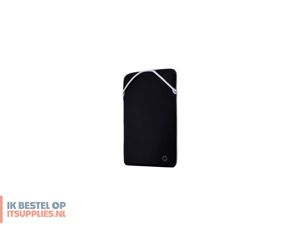 0112012-hp_14_reversp_blkslv_sleeve