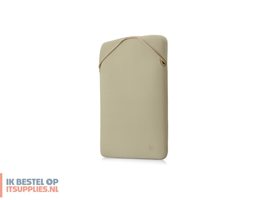 4542638-hp_reversible_protective_156-inch_gold_laptop_sleeve_39-6_cm_156_opbergmapsleeve_zwart-_goud