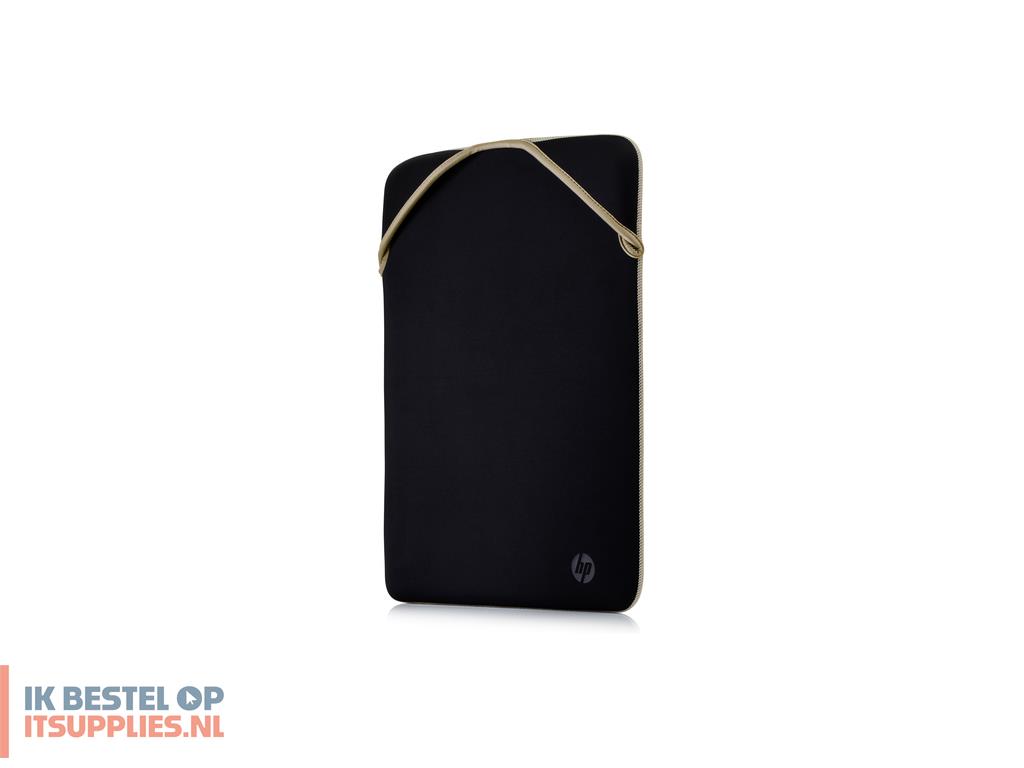 4544377-hp_reversible_protective_156-inch_gold_laptop_sleeve_39-6_cm_156_opbergmapsleeve_zwart-_goud