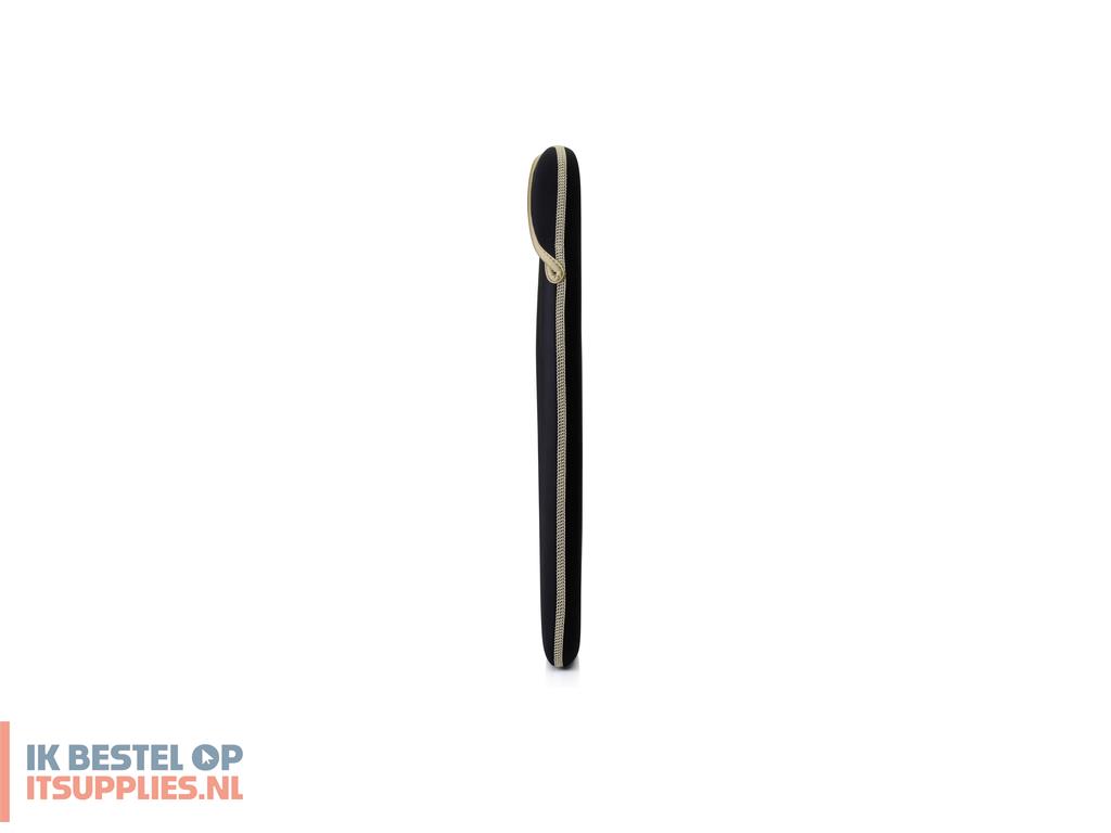 4546565-hp_reversible_protective_156-inch_gold_laptop_sleeve_39-6_cm_156_opbergmapsleeve_zwart-_goud