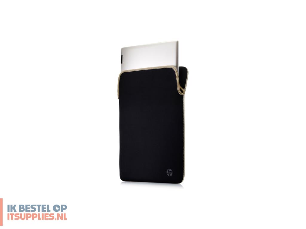 4547423-hp_reversible_protective_156-inch_gold_laptop_sleeve_39-6_cm_156_opbergmapsleeve_zwart-_goud
