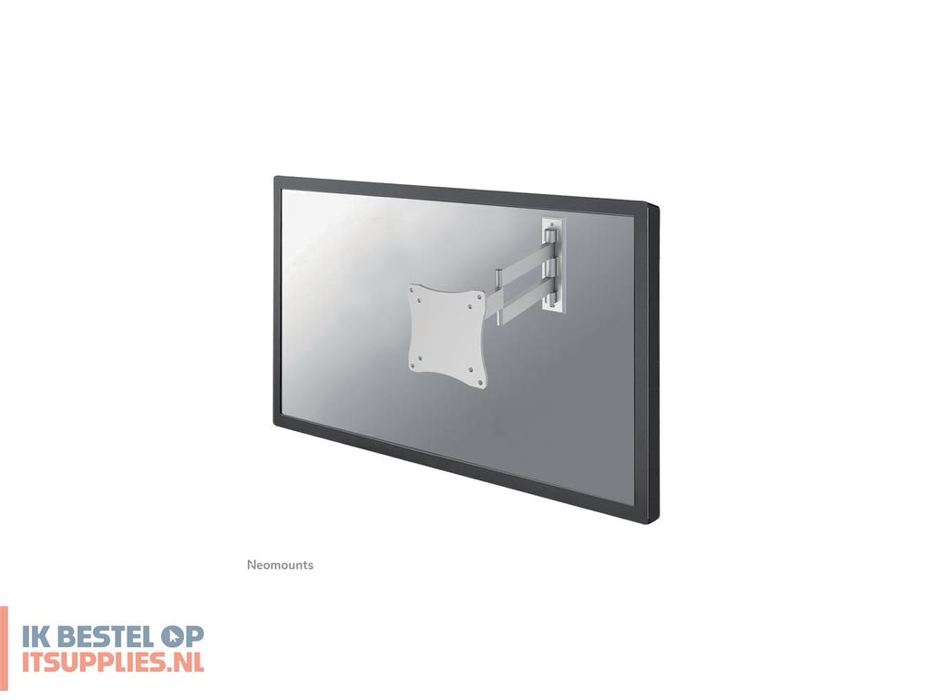 4529736-neomounts_fpma-w830_tv-bevestiging_68-6_cm_27_zilver