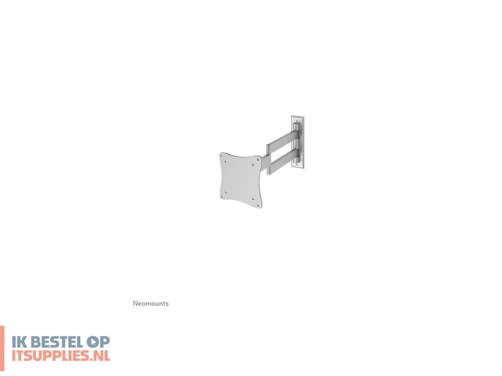 4532696-neomounts_fpma-w830_tv-bevestiging_68-6_cm_27_zilver
