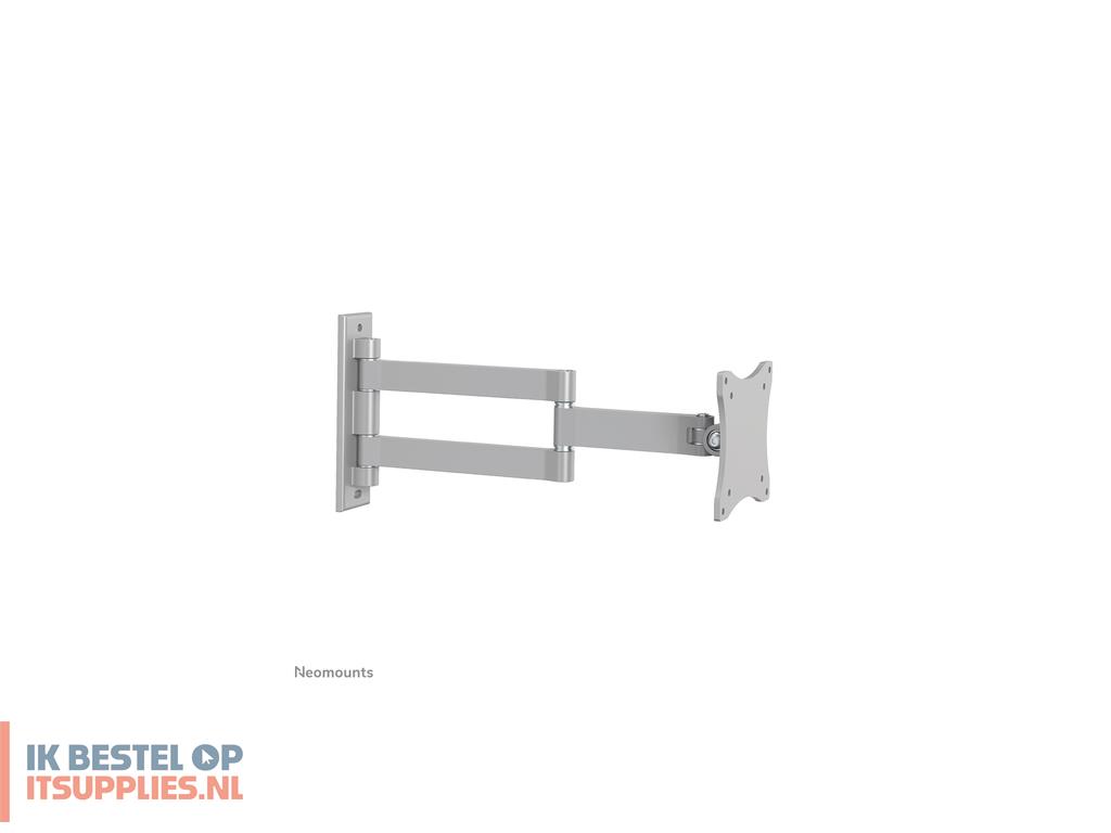 4534737-neomounts_fpma-w830_tv-bevestiging_68-6_cm_27_zilver