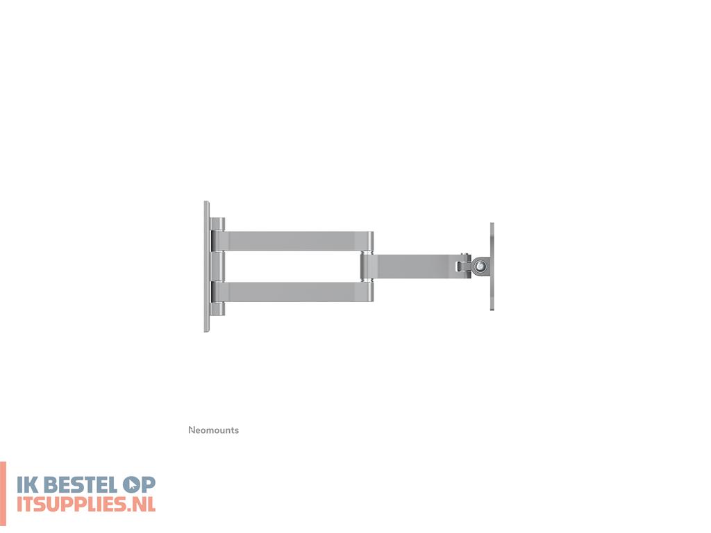4536235-neomounts_fpma-w830_tv-bevestiging_68-6_cm_27_zilver