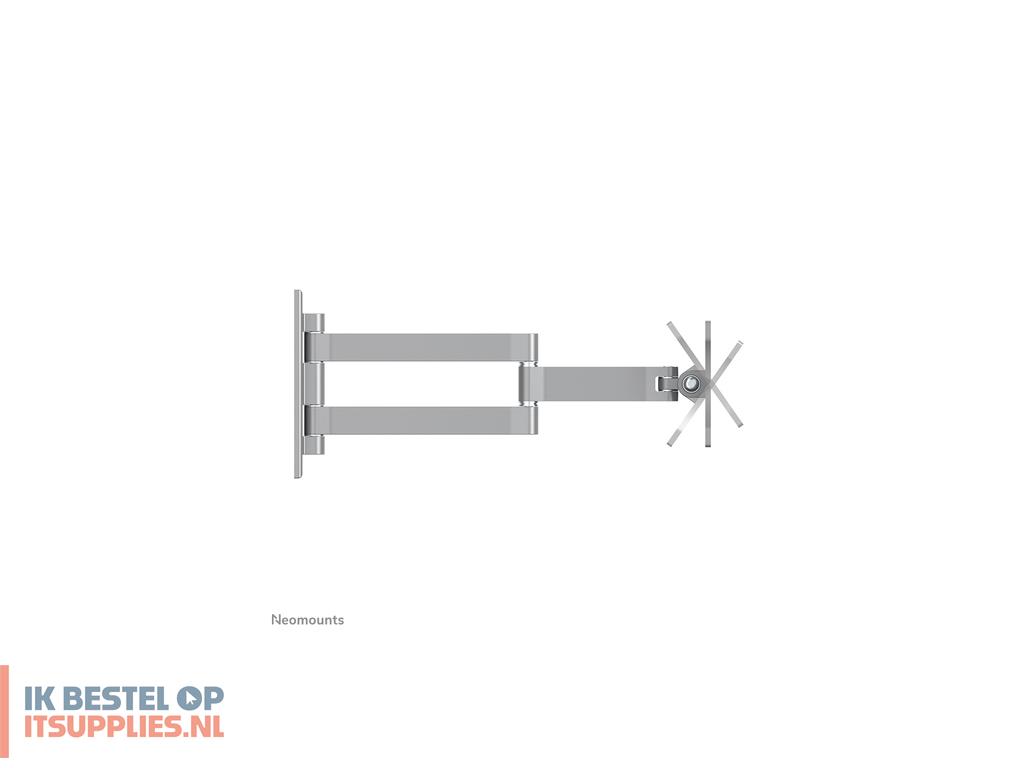 4537614-neomounts_fpma-w830_tv-bevestiging_68-6_cm_27_zilver