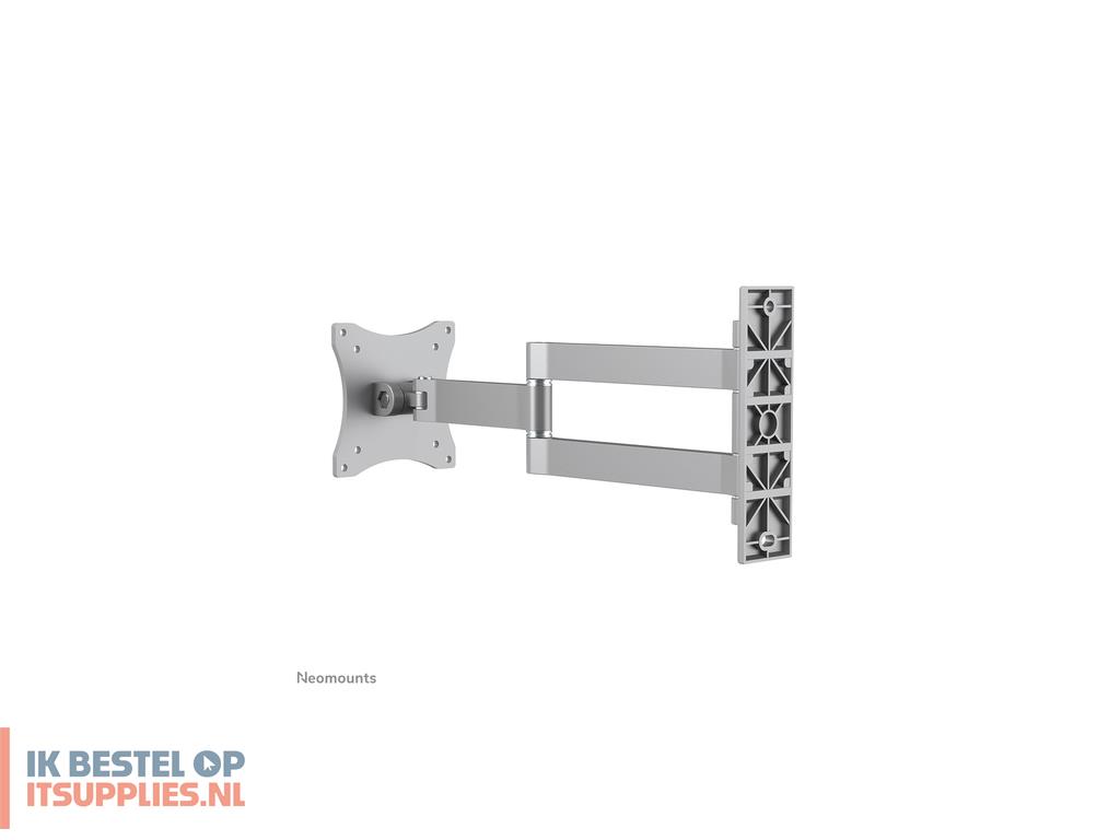 4538937-neomounts_fpma-w830_tv-bevestiging_68-6_cm_27_zilver