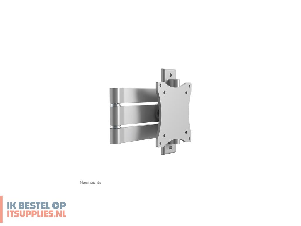 4540252-neomounts_fpma-w830_tv-bevestiging_68-6_cm_27_zilver