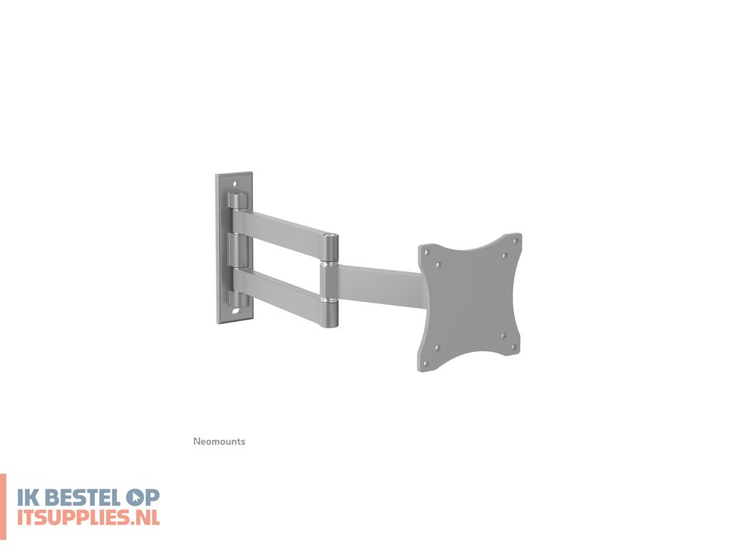4541547-neomounts_fpma-w830_tv-bevestiging_68-6_cm_27_zilver