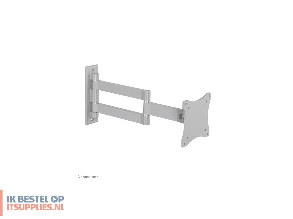 4542784-neomounts_fpma-w830_tv-bevestiging_68-6_cm_27_zilver