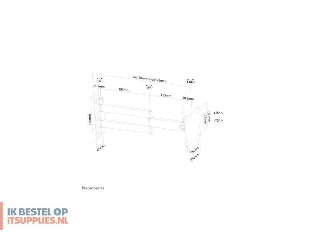 4544039-neomounts_fpma-w830_tv-bevestiging_68-6_cm_27_zilver