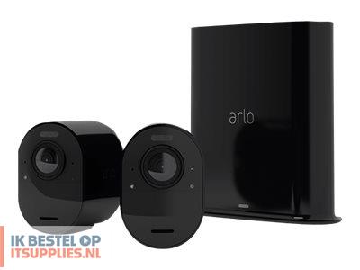 537235-arlo_vms5240_-_kit_of_cameras