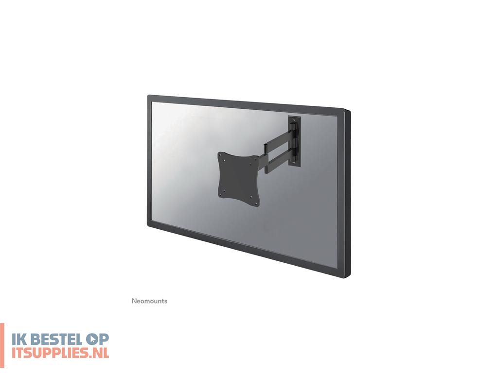 2058422-neomounts_fpma-w830black_tv-bevestiging_68-6_cm_27_zwart