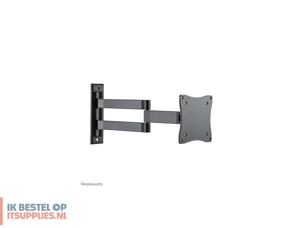 2104864-neomounts_fpma-w830black_tv-bevestiging_68-6_cm_27_zwart