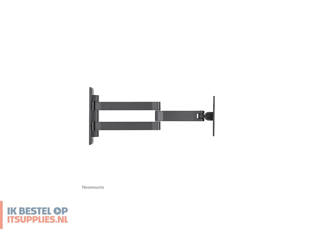 2106947-neomounts_fpma-w830black_tv-bevestiging_68-6_cm_27_zwart