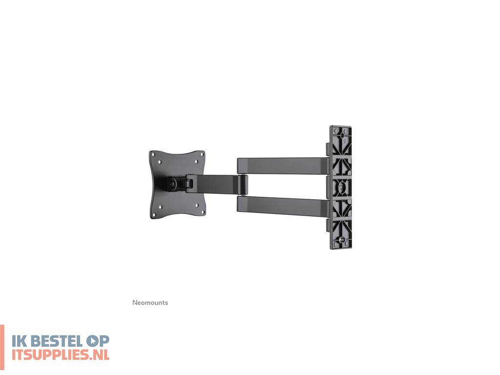 2110216-neomounts_fpma-w830black_tv-bevestiging_68-6_cm_27_zwart