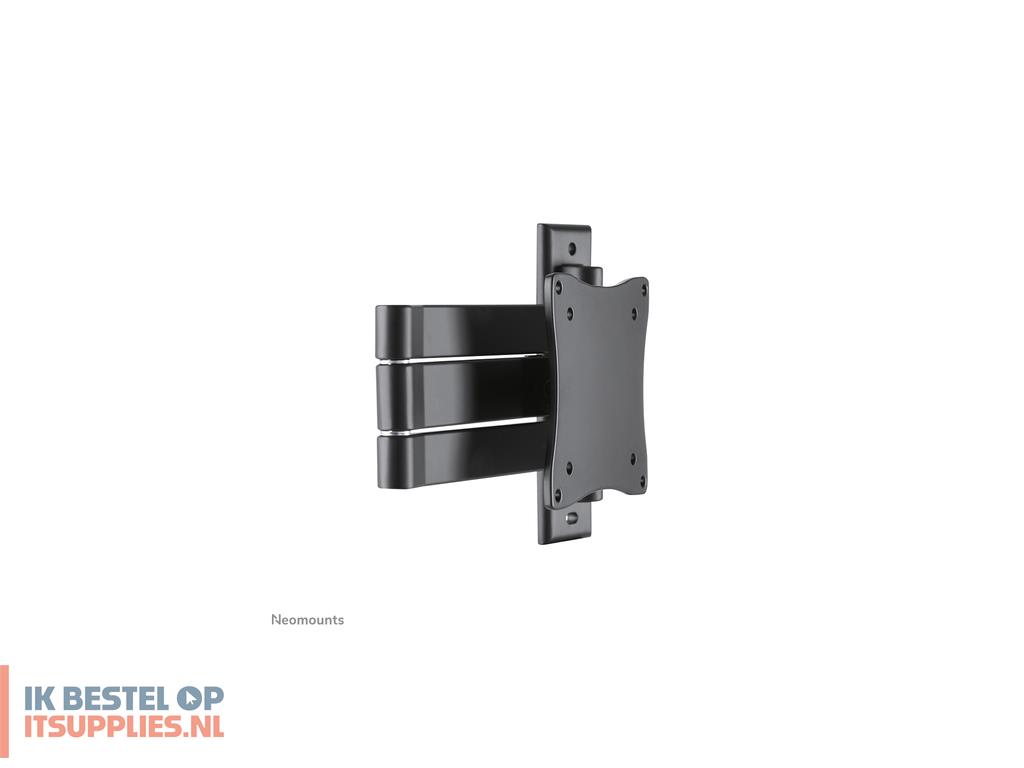 2111993-neomounts_fpma-w830black_tv-bevestiging_68-6_cm_27_zwart