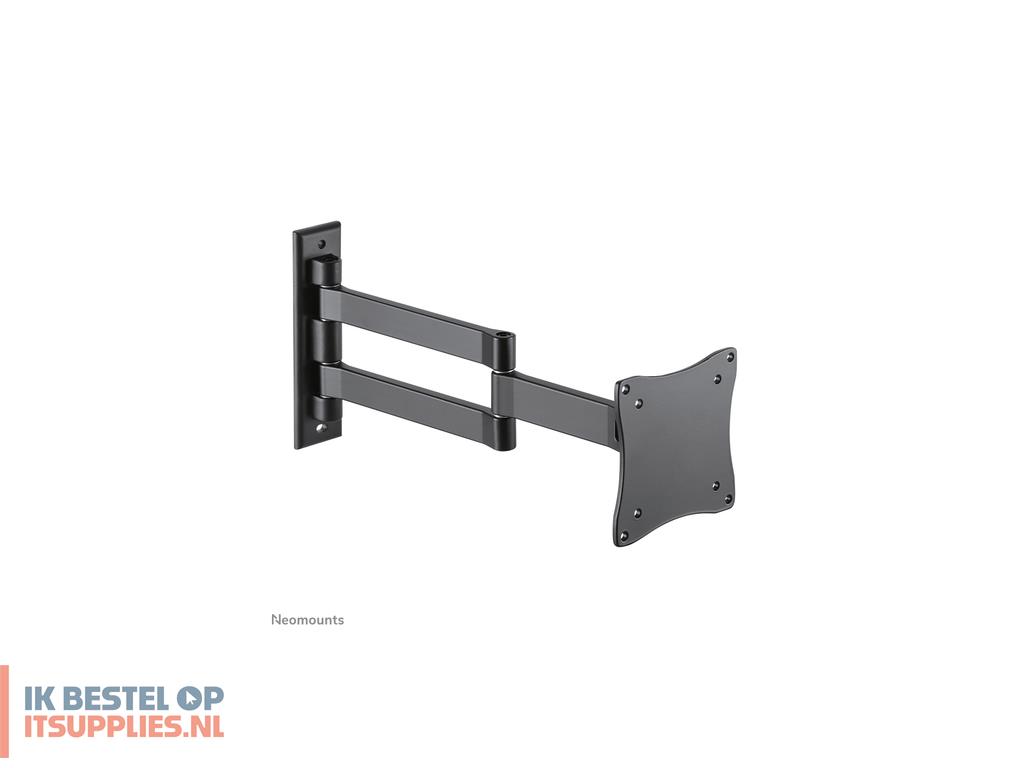 2113517-neomounts_fpma-w830black_tv-bevestiging_68-6_cm_27_zwart