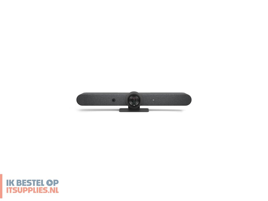 2126786-logitech_rally_bar_tap_video_conferencing_systeem_ethernet_lan_videovergaderingssysteem_voor_groepen
