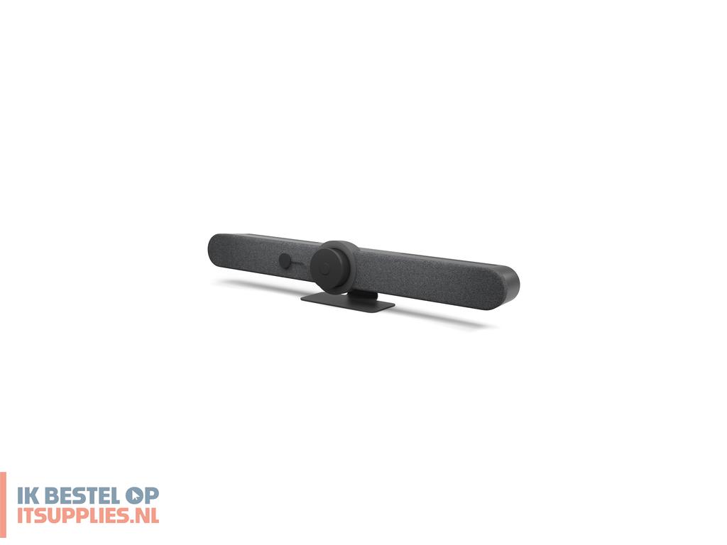 2137336-logitech_rally_bar_tap_video_conferencing_systeem_ethernet_lan_videovergaderingssysteem_voor_groepen