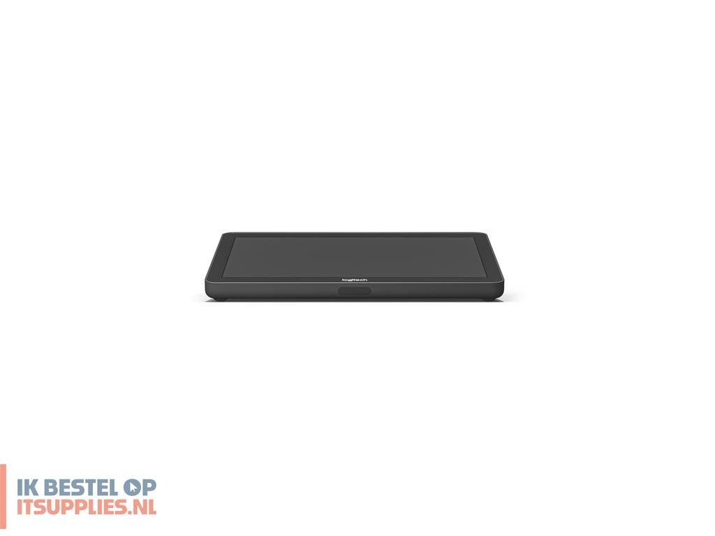 2139211-logitech_rally_bar_tap_video_conferencing_systeem_ethernet_lan_videovergaderingssysteem_voor_groepen
