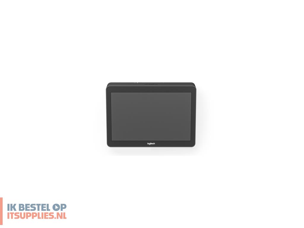2141991-logitech_rally_bar_tap_video_conferencing_systeem_ethernet_lan_videovergaderingssysteem_voor_groepen