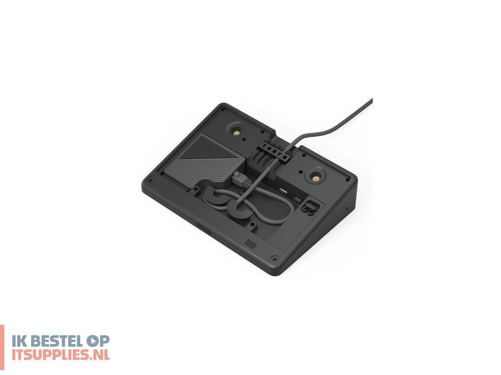 2145378-logitech_rally_bar_tap_video_conferencing_systeem_ethernet_lan_videovergaderingssysteem_voor_groepen