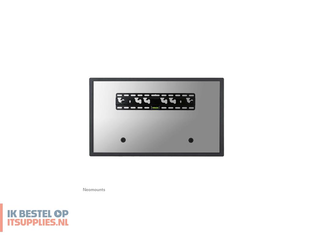 0623287-neomounts_led-w040_tv-bevestiging_132-1_cm_52_zwart